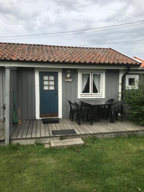 Holiday Home,424885254:JPEG