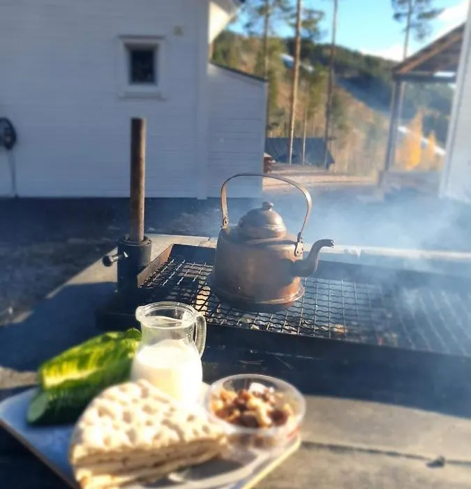 Stuga i Storklinten-1