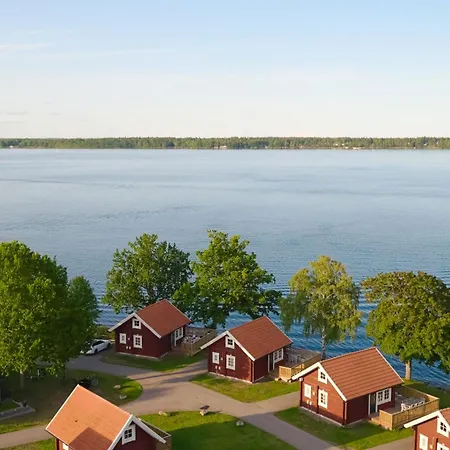 Västervik Resort-3