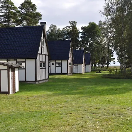 Sudersand Resort-2