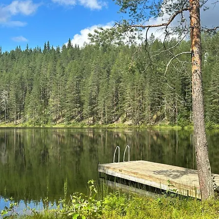 Stuga i Storklinten-3