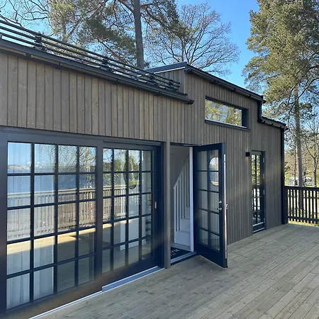 Västervik Resort-2