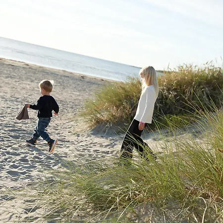 Apelvikstrand-2